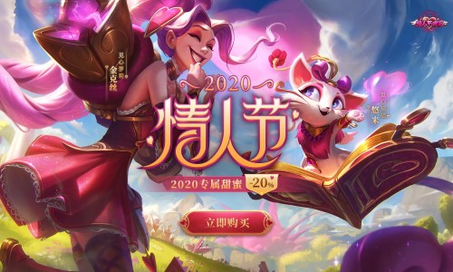 肾病综合症吃什么药最好-肾病综合症vc高 有什么症状网—知名的肾病综合症vc高 有什么症状吗网站,分享肾病吃维生素c好吗知识