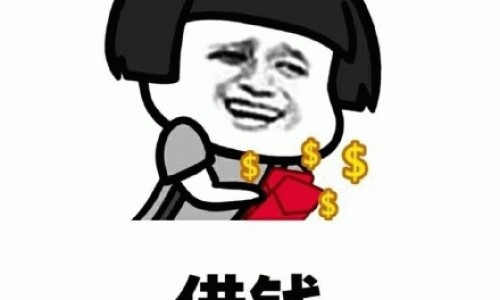 肾病综合症膜性肾病症状-肾病综合症vc高 有什么症状网—知名的肾病综合症vc高 有什么症状吗网站,分享肾病吃维生素c好吗知识