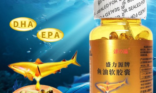 肾病综合征是那个指标高呢-肾病综合症vc高 有什么症状网—知名的肾病综合症vc高 有什么症状吗网站,分享肾病吃维生素c好吗知识