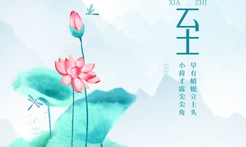 肾病综合征是那个指标高呢-肾病综合症vc高 有什么症状网—知名的肾病综合症vc高 有什么症状吗网站,分享肾病吃维生素c好吗知识