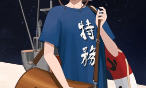 肾病综合症膜性肾病症状-肾病综合症vc高 有什么症状网—知名的肾病综合症vc高 有什么症状吗网站,分享肾病吃维生素c好吗知识