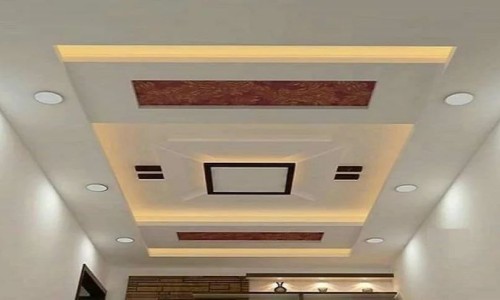 肾病综合症吃什么药最好-肾病综合症vc高 有什么症状网—知名的肾病综合症vc高 有什么症状吗网站,分享肾病吃维生素c好吗知识